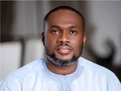 President Mahama reassigns Housing Minister as replacement of Omane Boamah at Ministry of Defense