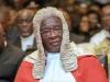 Lawyers are not under any compulsion whatsoever to appear before a Vacation Court – Ghana Bar Association to Chief Justice