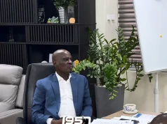 Education Minister pledges PESTECH visit after watching The1957News documentary on school’s infrastructure crisis