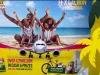 NIDO launches 2026 Obaatanpa Mo Promo with São Tomé trip grand prize, cash and scholarship rewards