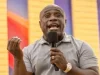 ‘Dr Bawumia is my friend and will continue to be my friend’ – Kusi Boateng
