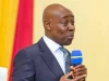 Challenge judicial decisions in court, not through media – Thaddeus Sory tells lawyers