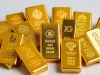 Ghana ranks sixth in global gold production
