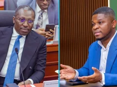 Afenyo-Markin leaves legal action against Sammy Gyamfi open