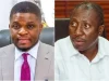 Afenyo-Markin extortion allegations: OSP receives three petitions, begins assessment