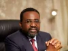 Undeclared forex undermines financial intelligence, formal market – BoG Governor