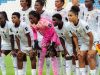 WWC 2027: Black Queens keep qualification hopes alive with playoff win over Côte d’Ivoire