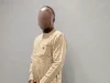 Ghana Police arrests suspect in viral video assaulting a suspect