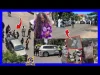 No robbery attack took place at GCB- GCB says