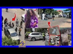 No robbery attack took place at GCB- GCB says