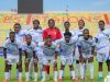 WAFU B WCLQ: Ampem Darkoa Ladies beat ASEC Mimosas in Group B opener