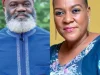 Maureen Okpoko Is Blind and Needs Support to Restore Her Sight — Harry B Anyanwu Appeals for Help