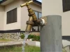 Afienya, Gbetsile, Spintex and Environs to Experience Water Interruptions as GWL Undertakes Transmission Pipeline Maintenance