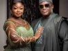 “To a Love That Has No Expiration Date” — Sam George Celebrates 14 Years of Marriage with Vera