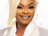 Beverly Afaglo Baah to Be Laid to Rest Tomorrow