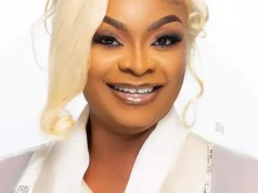 Beverly Afaglo Baah to Be Laid to Rest Tomorrow