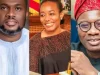 President Mahama Nominates Zanetor, Mahama Ayariga as Ministers of State; Reassigns Two Ministers