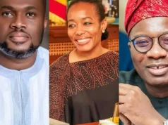 President Mahama Nominates Zanetor, Mahama Ayariga as Ministers of State; Reassigns Two Ministers