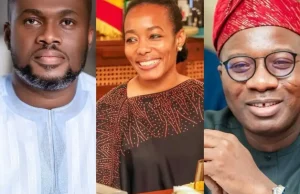 President Mahama Nominates Zanetor, Mahama Ayariga as Ministers of State; Reassigns Two Ministers