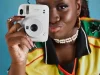 Nanz Turns the Streets of Accra into a Mobile Soundstage with New Series “Joyride with Nanz”