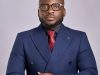 NPP government supported comedians more than NDC – Lekzy DeComic