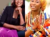 GMB 2013 First Runner-Up Bubune Reported Dead