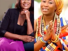 GMB 2013 First Runner-Up Bubune Reported Dead