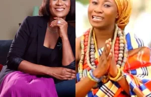 GMB 2013 First Runner-Up Bubune Reported Dead