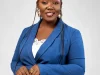 “It Was a Hard Conversation” — Tima Kumkum Recalls Telling Kids About Separation From Second Husband