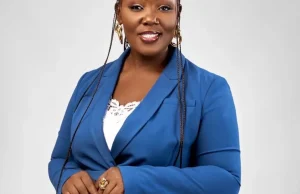 “It Was a Hard Conversation” — Tima Kumkum Recalls Telling Kids About Separation From Second Husband