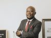 Drowning in data, dying from bad decisions -BigData Ghana CEO charges Africa to act