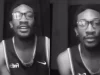 House party ends in tears as 15 people reportedly discover they are HIV-positive during ‘Truth or Dare’ game