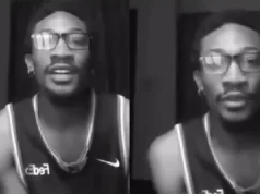House party ends in tears as 15 people reportedly discover they are HIV-positive during ‘Truth or Dare’ game