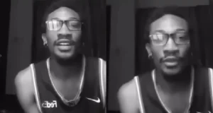 House party ends in tears as 15 people reportedly discover they are HIV-positive during ‘Truth or Dare’ game