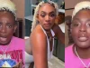 “I hate children, I don’t like kids” — Miss Jorji reveals what she did 24 hours after getting pregnant