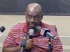 CLOGSAG’s Bampoe Addo was a formidable voice for workers – FWSC eulogises