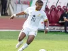 Abdulai Comeback Moves Up a Gear as Lennon Reveals Training Breakthrough