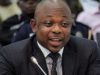 James Agalga won’t tolerate attacks on his integrity – Political analyst