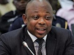 James Agalga won’t tolerate attacks on his integrity – Political analyst