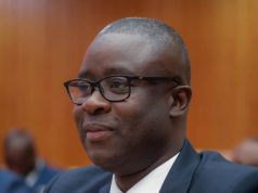 Cocoa Bill needed before September season to back reforms – Dr Jasaw