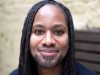 Jason Arday: 10 things you may not know about British-born Ghanaian former Cambridge professor found dead at 41