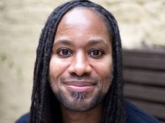 Jason Arday: 10 things you may not know about British-born Ghanaian former Cambridge professor found dead at 41
