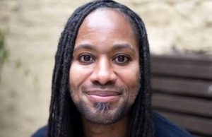 Jason Arday: 10 things you may not know about British-born Ghanaian former Cambridge professor found dead at 41