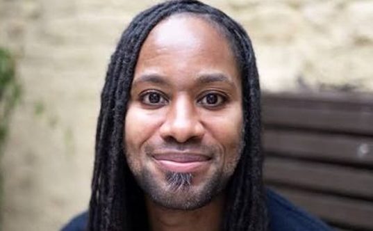 Jason Arday: 10 things you may not know about British-born Ghanaian former Cambridge professor found dead at 41