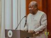 President Mahama nominates two ministers and reassigns two others