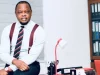Lawyers can seek accommodation, but cannot declare court boycott — Deputy Attorney-General