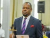 A legal vacation is not a ‘lawyers’ vacation’ — Deputy Attorney-General