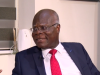 Kwabena Donkor can’t be held liable for Asante Berko’s alleged corruption – KT Hammond