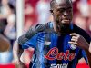 Kamaldeen Sulemana ruled out for up to three months after knee injury