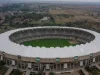Nairobi submits bid to host 2029 World Championships